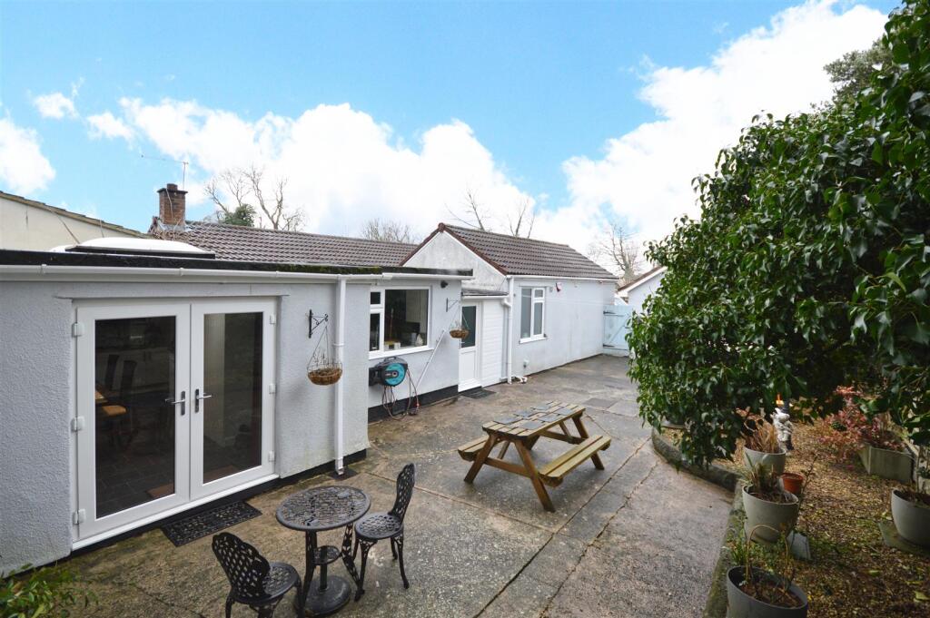 Additional image 23 of Sleep Lane, Whitchurch Village, Bristol