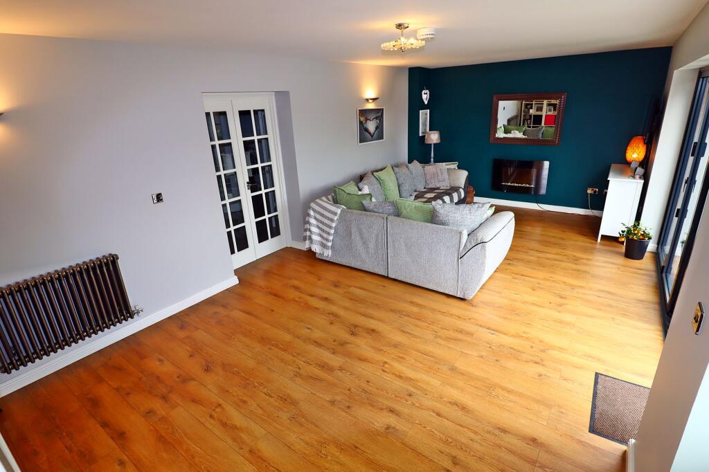 Additional image 12 of Windsor Drive, Miskin, CF72
