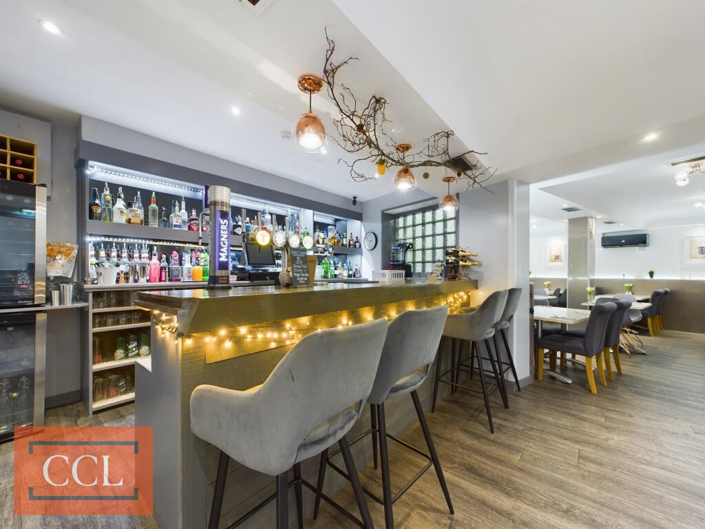 Additional image 2 of High Street, Turriff