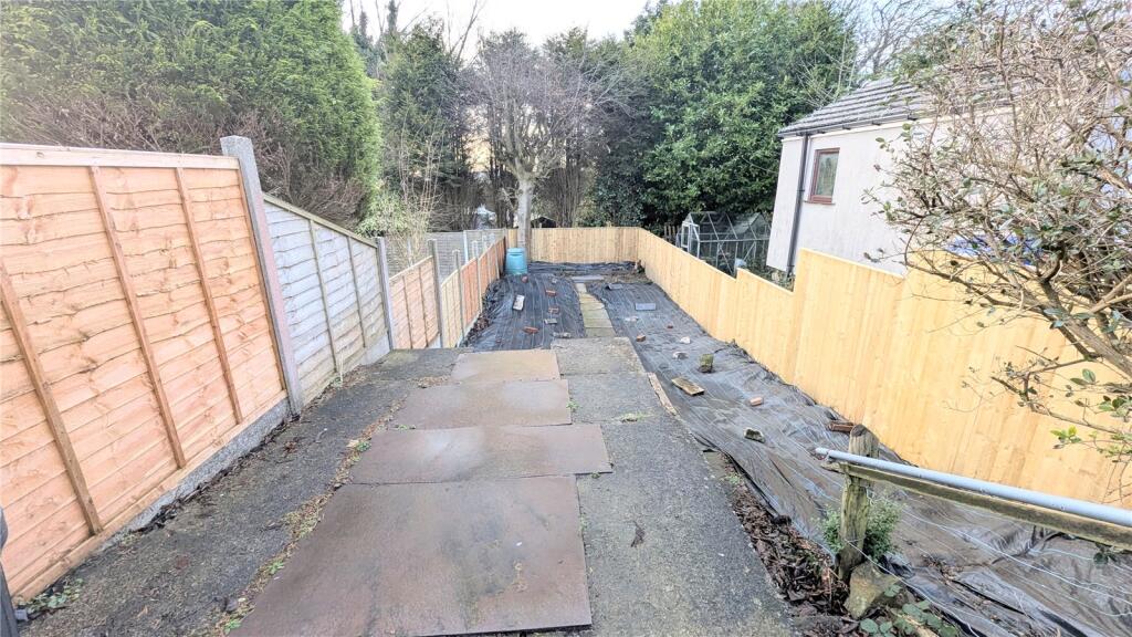 Additional image 6 of Higher Reedley Road, Brierfield, Nelson, Lancashire, BB9