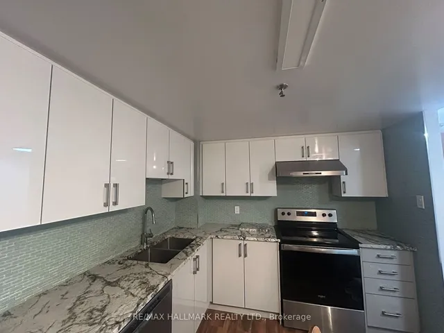 Additional image 6 of 5800 Sheppard Ave Unit 516