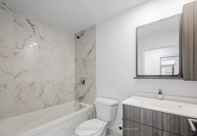 Additional image 11 of 75 CANTERBURY Pl Unit 616