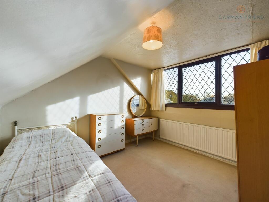 Additional image 14 of Willow Close, Upton, CH2