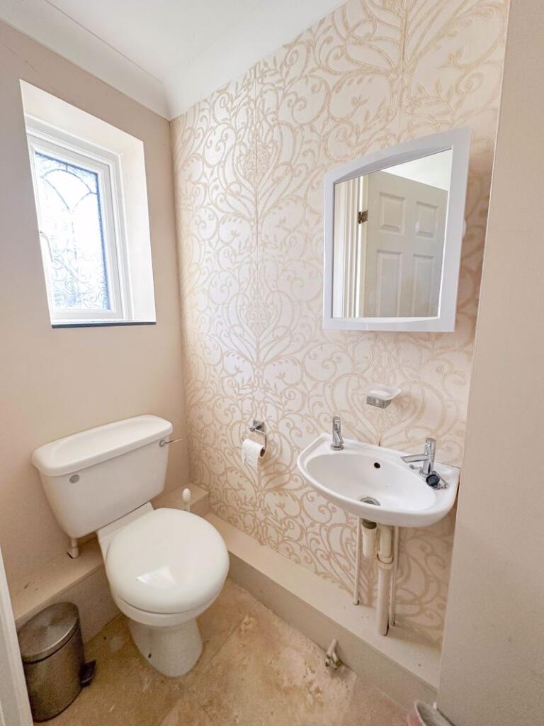 Additional image 19 of Barrington Place, Shepton Mallet