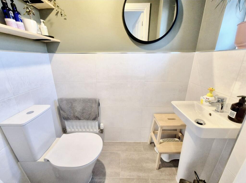 Additional image 5 of Elmer Place, Carlisle, CA3