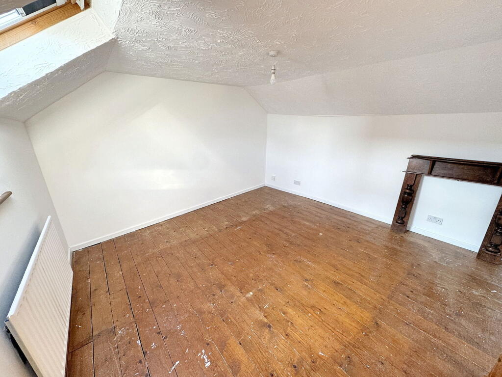 Additional image 21 of White Hart Lane, Soham