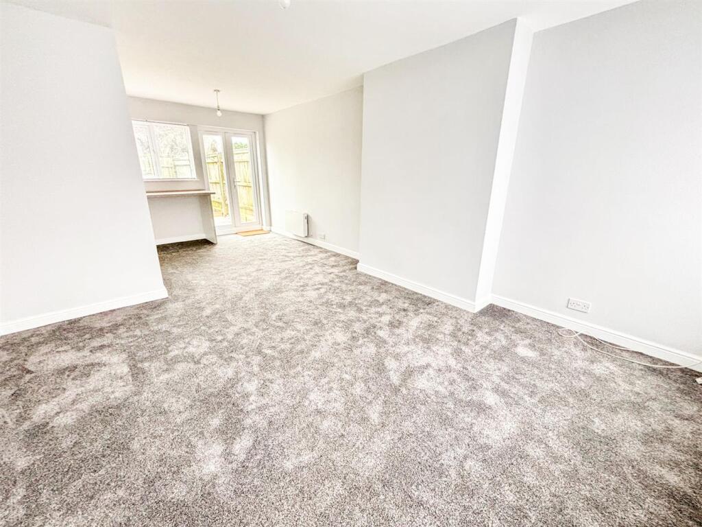 Additional image 6 of Pilgrims Way, Creekmoor