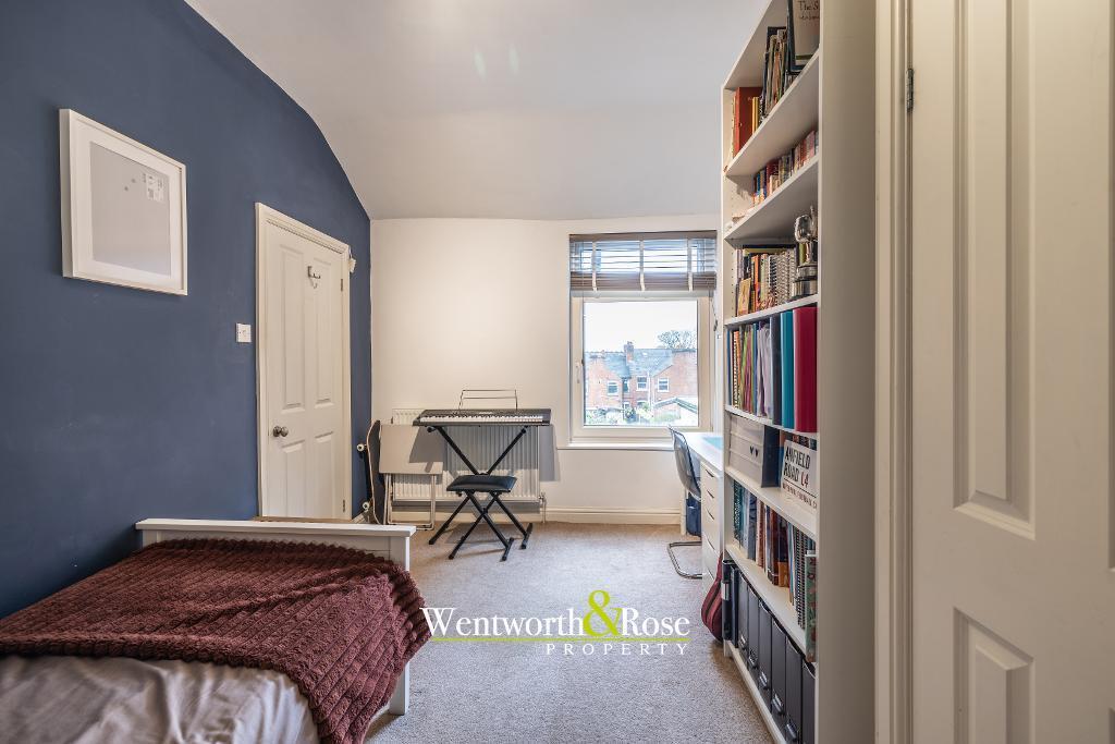 Additional image 17 of Rathbone Road, Bearwood, Birmingham, B67 5JG