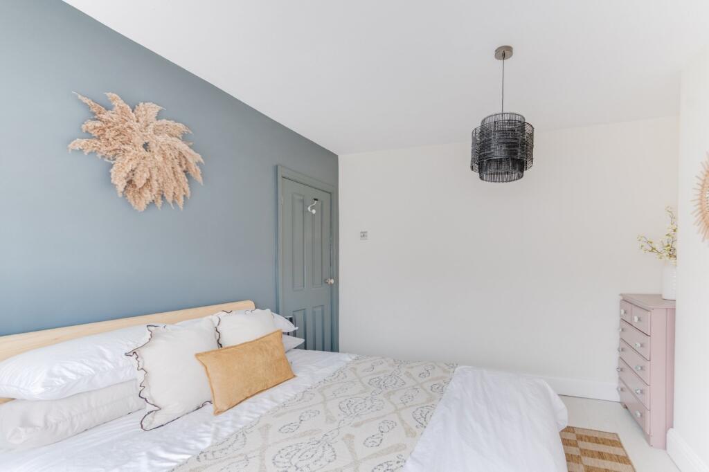 Additional image 8 of Green Acres Road, Birmingham, West Midlands, B38