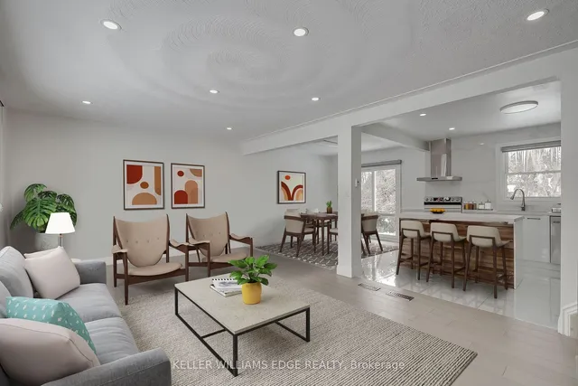 Additional image 11 of 431 Walker's Line