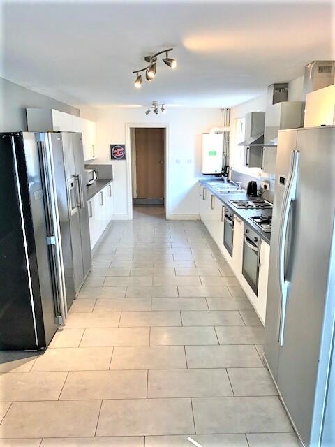 Additional image 6 of Glynrhondda Street, Cardiff(City), CF24