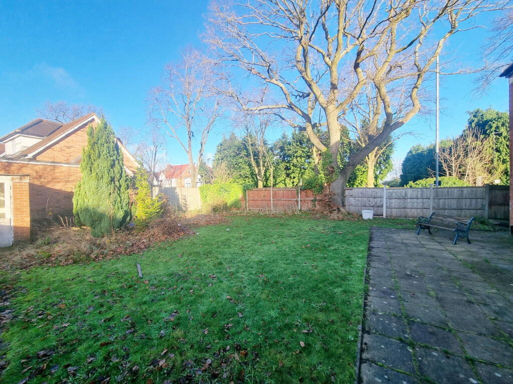 Additional image 17 of Shirley Road, Hall Green