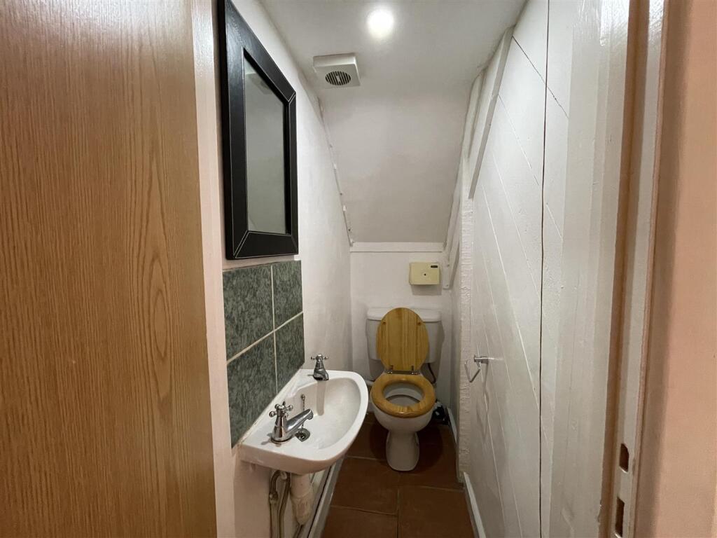 Additional image 6 of Colum Road, Cardiff