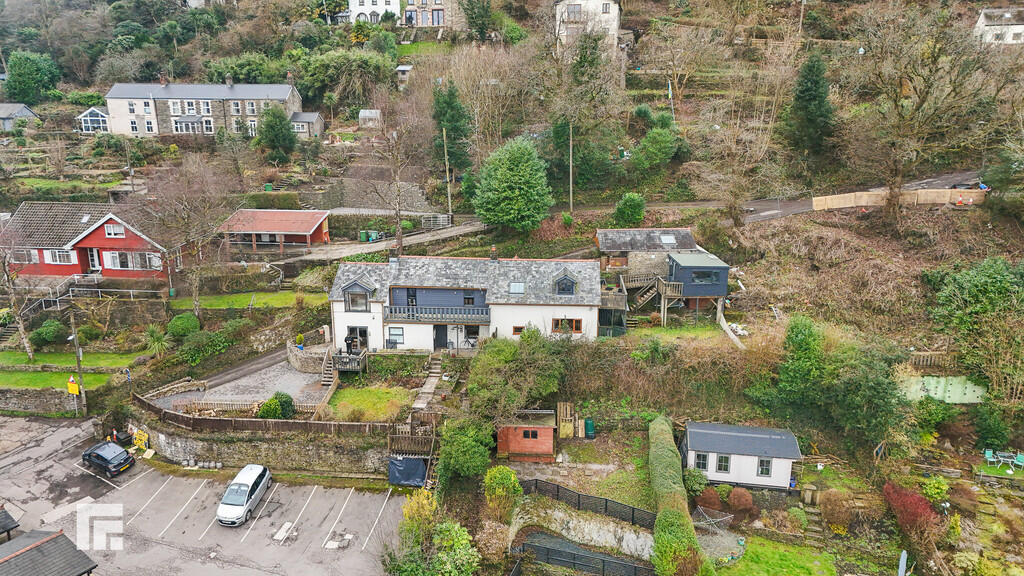 Additional image 23 of Garth Hill, Gwaelod-y-Garth, Cardiff