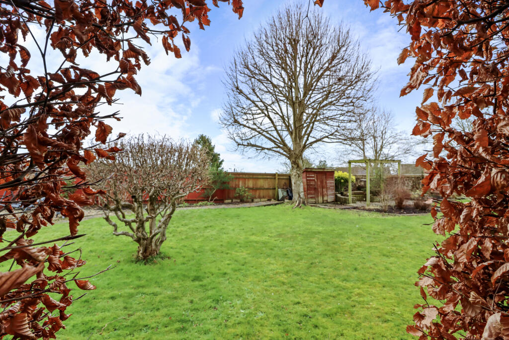 Additional image 27 of Elm Cottages, Windmill Hill, Hailsham, East Sussex