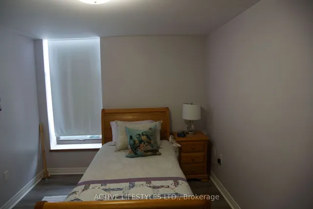 Additional image 19 of 50 Tillsley Dr Unit 206