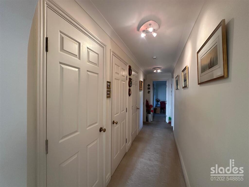 Additional image 12 of Manor Road, East Cliff, Bournemouth