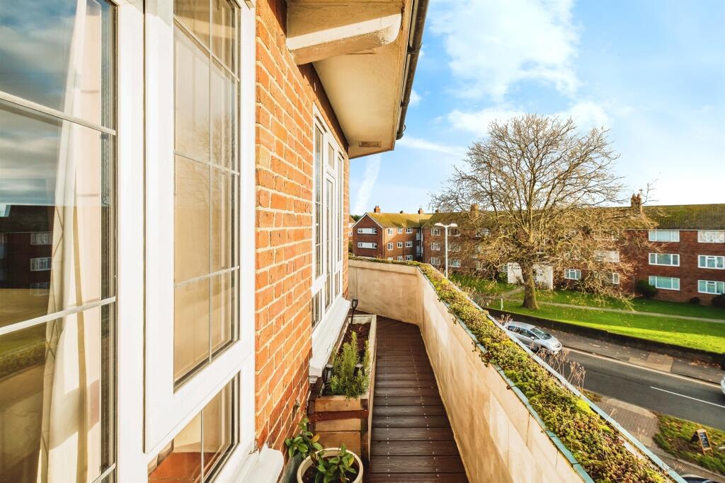 Additional image 10 of The Boulevard, Goring-By-Sea, Worthing