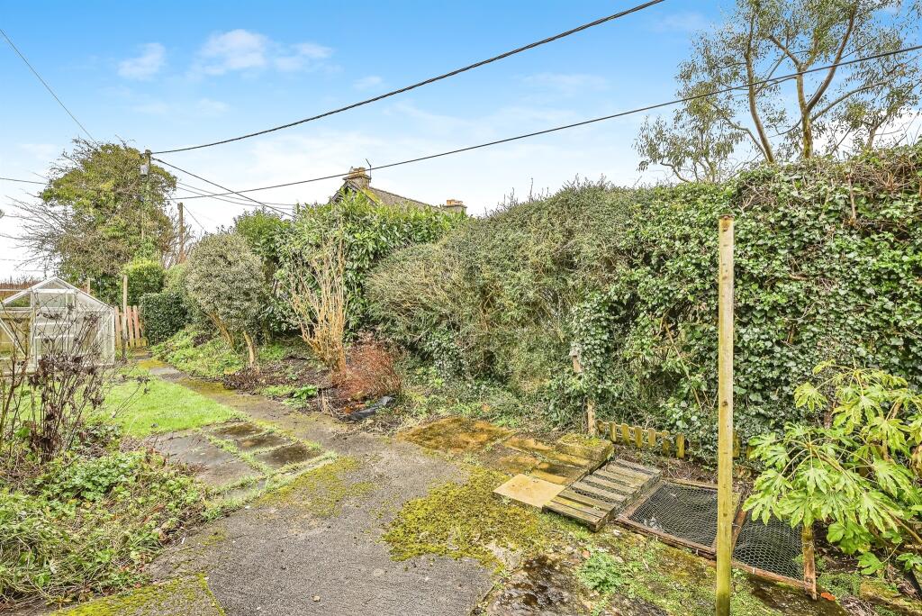 Additional image 16 of Tellisford Lane, Norton St. Philip, Bath