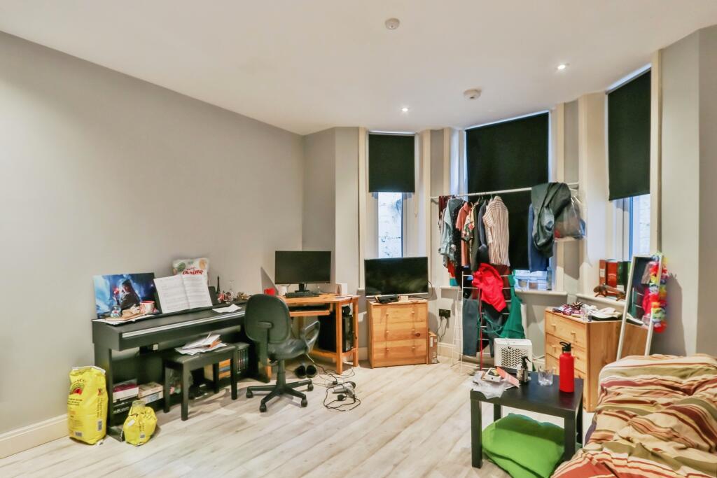 Additional image 7 of St. Peters Road, Bournemouth, Dorset, BH1