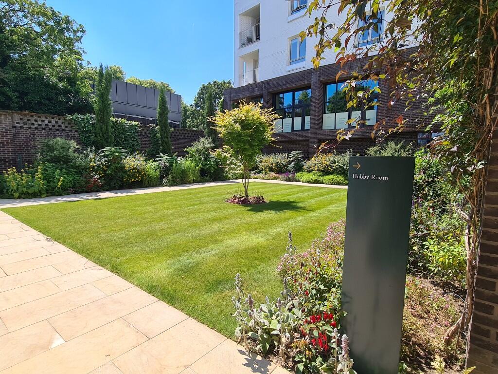Additional image 14 of Leyton Road, Harpenden, Hertfordshire, AL5