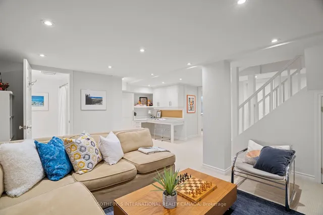 Additional image 39 of 12 Harper Ave