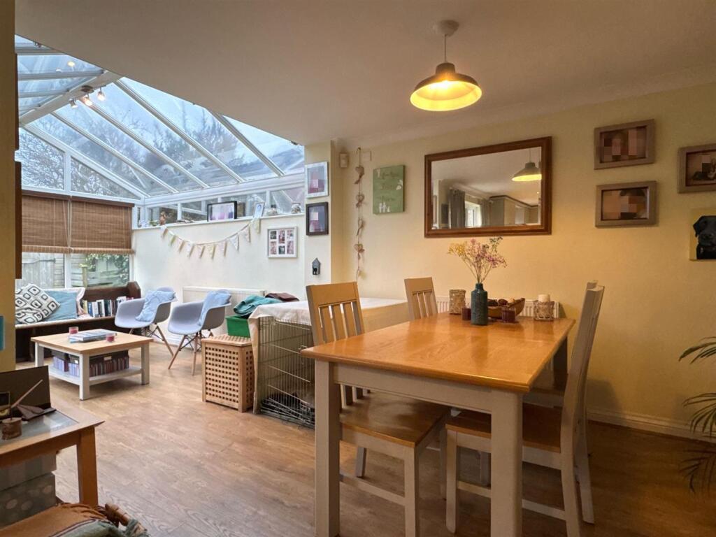 Additional image 9 of Chater Drive, Walmley, Sutton Coldfield