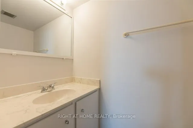 Additional image 28 of 2365 Kennedy Rd Unit #608