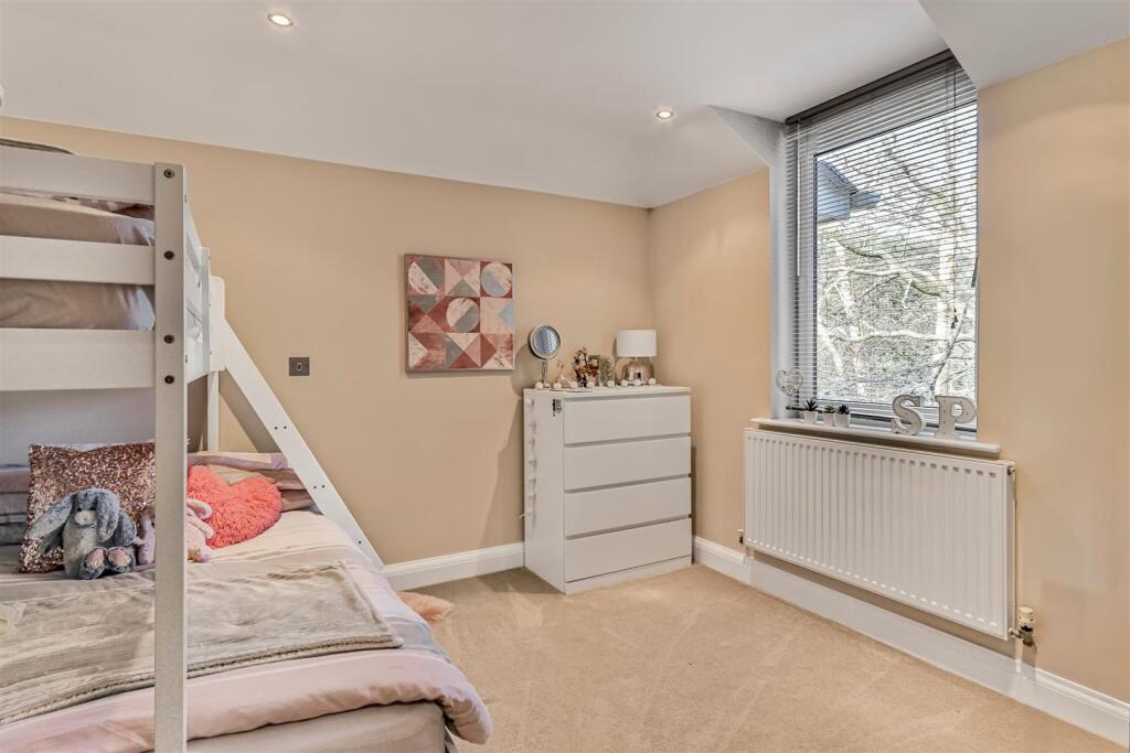 Additional image 11 of Belle Vue Road, Poole