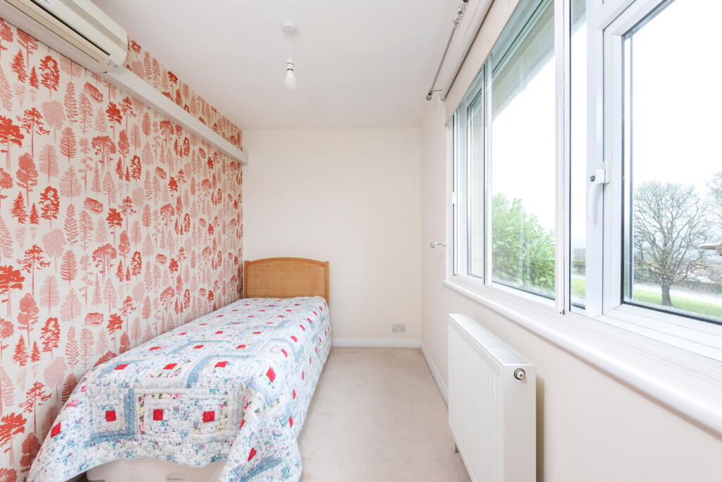 Additional image 10 of Hantone Hill, Bathampton, Bath, BA2