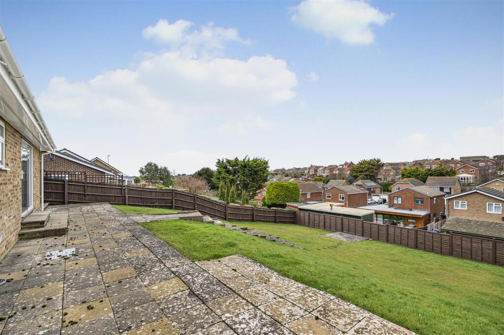 Additional image 14 of Victor Close, Seaford