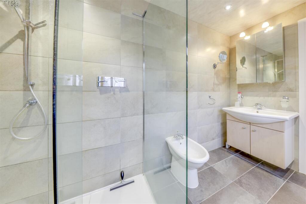 Additional image 21 of Meadow Park, Irwell Vale, Ramsbottom, Bury