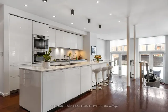 Additional image 17 of 1 Hawthorn Ave