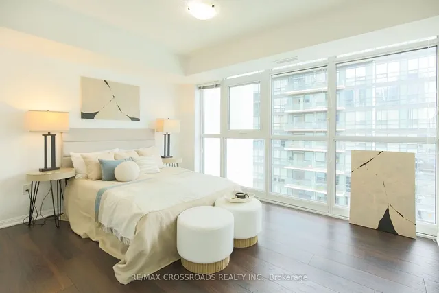 Additional image 18 of 400 Adelaide Ave Unit 2104