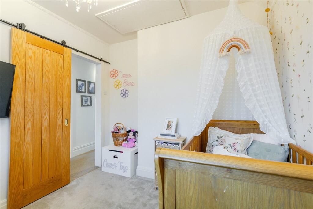 Additional image 24 of Tugela Road, Bristol, BS13