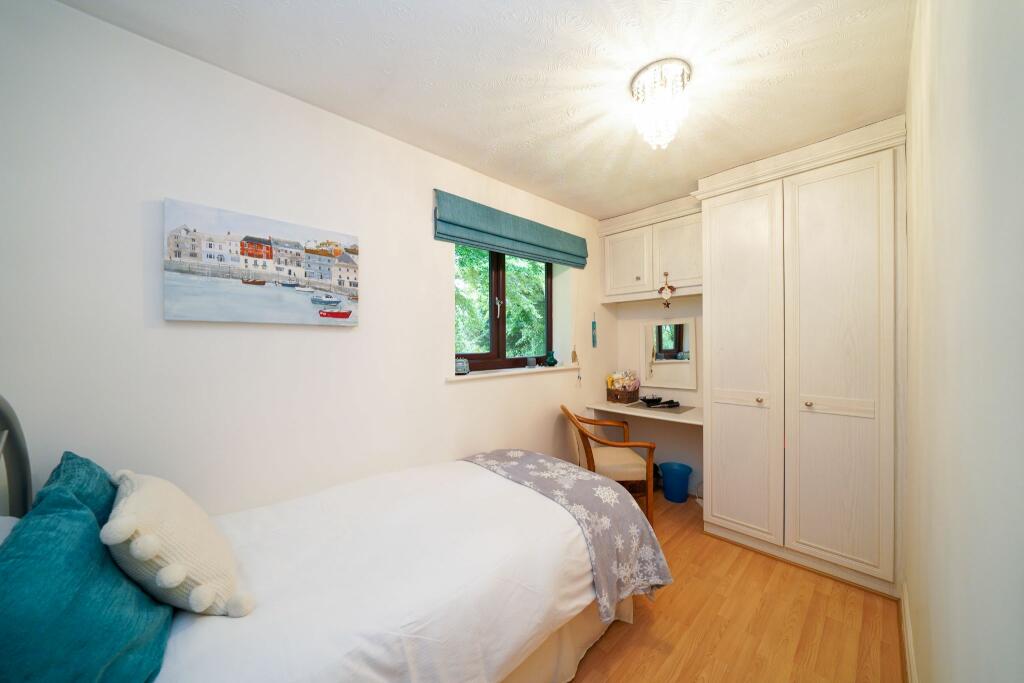 Additional image 43 of Kibbles Brow, Bromley Cross, Bolton