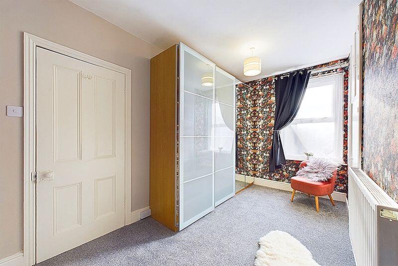 Additional image 19 of Lime Road, Harrington