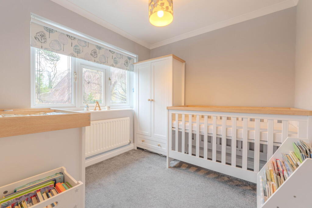 Additional image 29 of Shirehampton Close, Redditch, B97 5PF