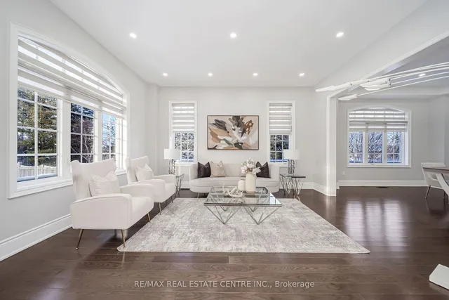 Additional image 7 of 72 BELLADONNA Circ