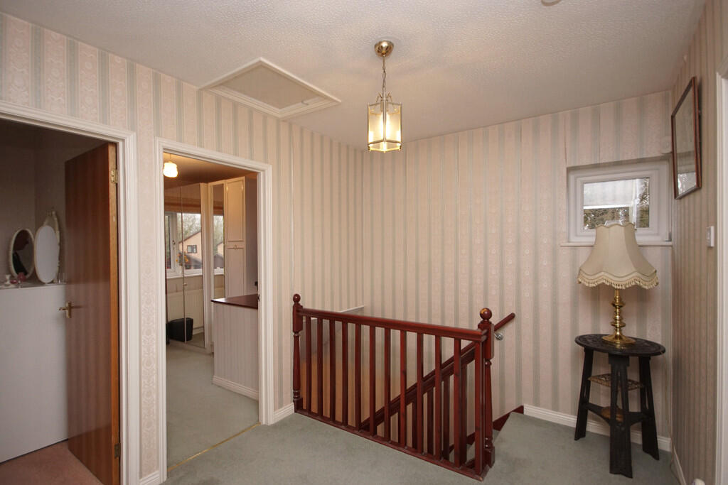 Additional image 10 of Highfield Road, Chipping Sodbury