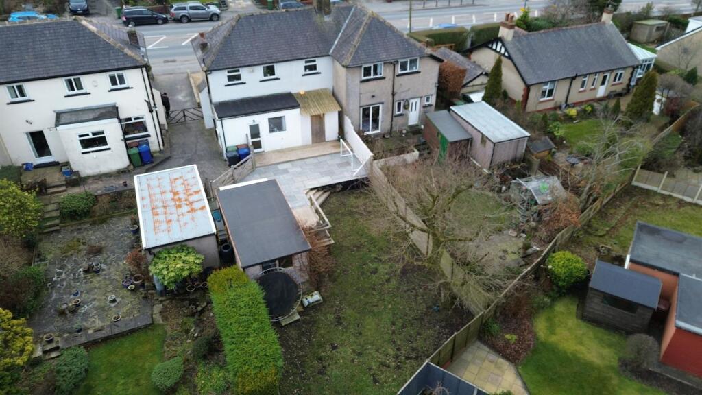 Additional image 28 of Rossendale Road, Burnley