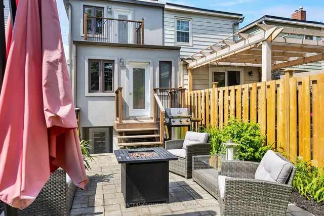 Additional image 39 of 201 Torrens Ave