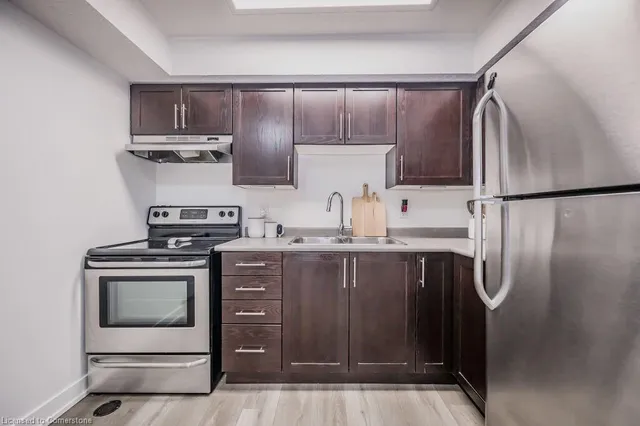 Additional image 5 of 185 Windale Cres