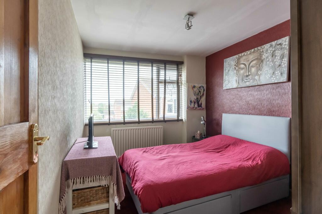 Additional image 17 of Charlton Mead Drive, Bristol