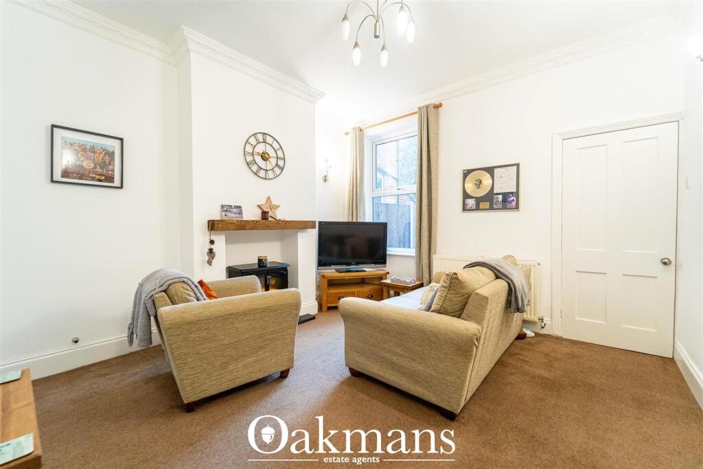 Additional image 4 of Bond Street, Stirchley, B30