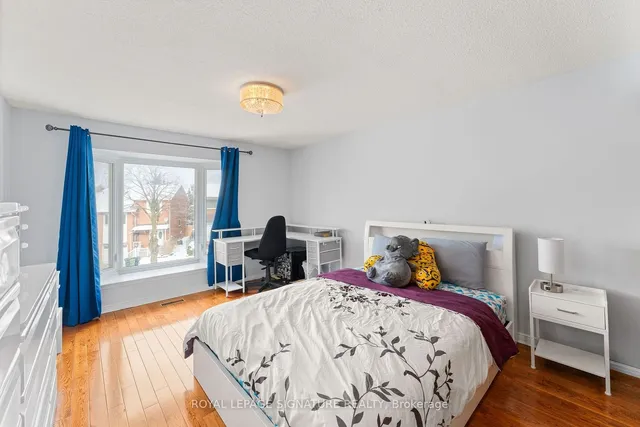 Additional image 30 of 49 Henry Welsh Dr