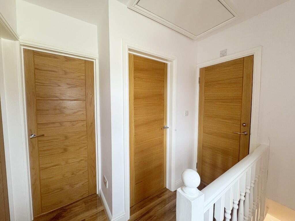 Additional image 21 of Holmdale Road, BS34