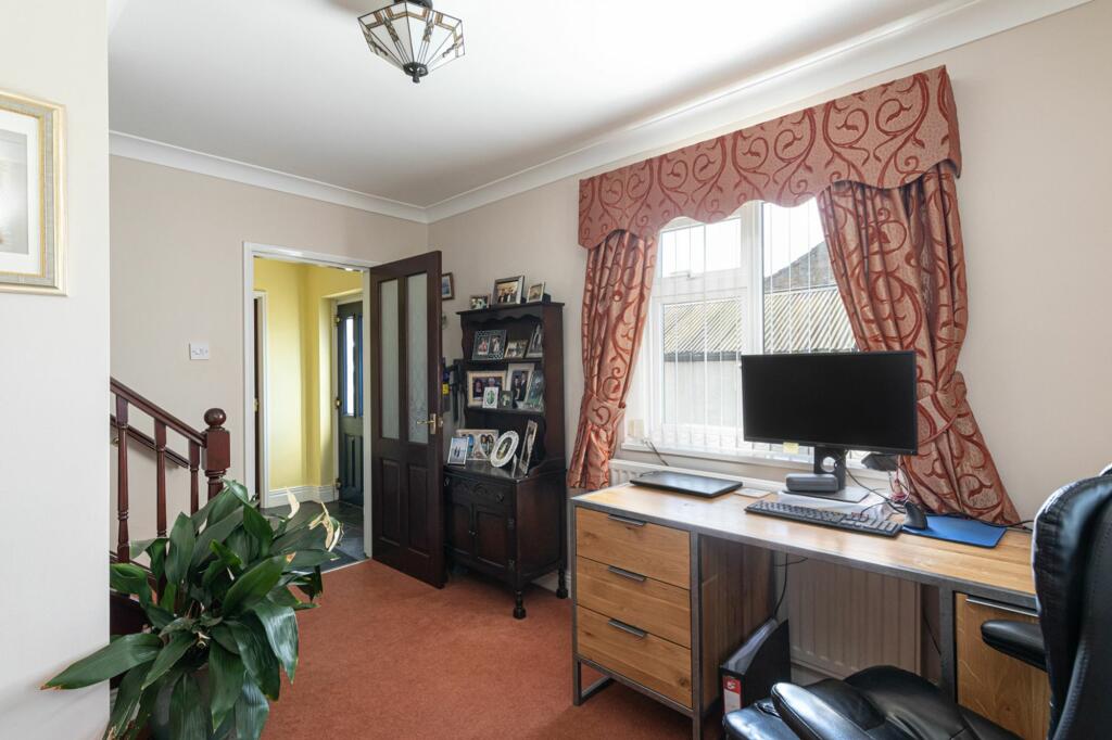 Additional image 11 of 38 Uppertown, Wolsingham, County Durham
