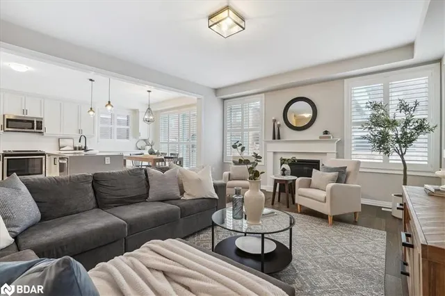 Additional image 7 of 514 Juneberry Court Crt