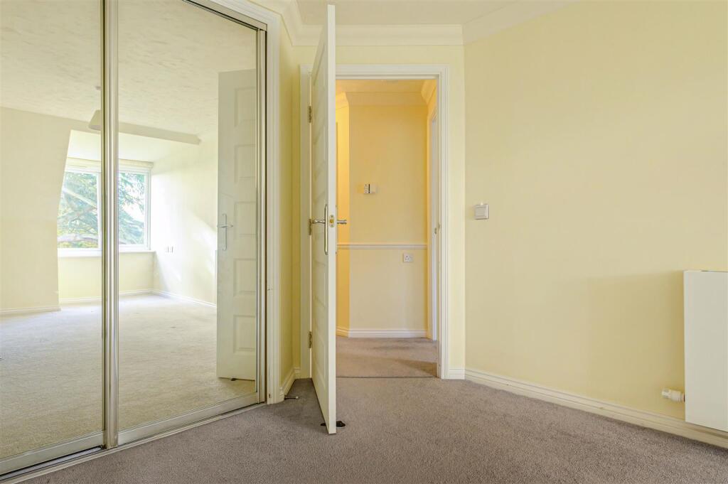 Additional image 6 of Sapphire Lodge, Nailsea